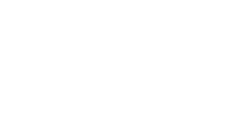 WMTW Duopoly OfficialBroadcastPartner1C WHT scaled 1 WMTW Duopoly OfficialBroadcastPartner1C WHT scaled 1