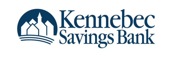 Kennebec Savings Bank Kennebec Savings Bank