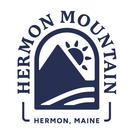 Hermon Mountain Logo