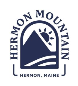 Hermon Mountain Logo
