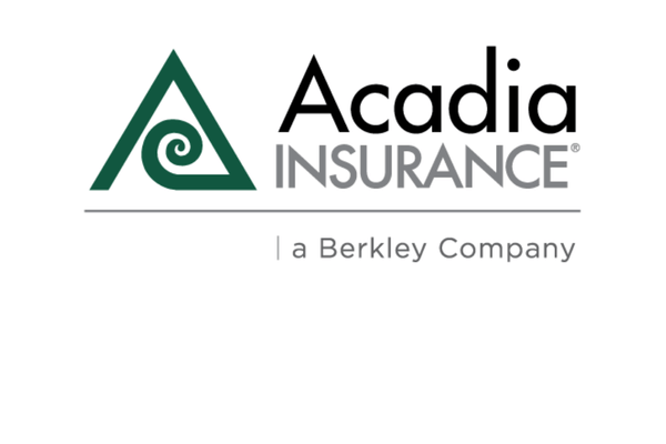 Acadia Insurance Acadia Insurance