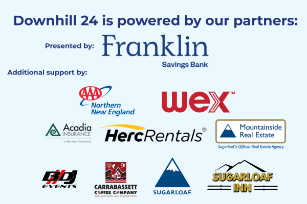 D24 org sponsor graphic FY27 (600 x 400 px)