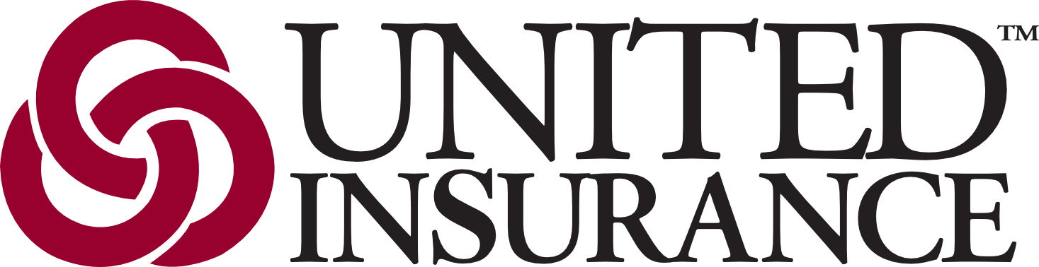 United Insurance