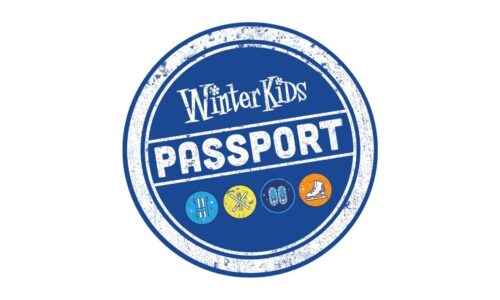 WinterKids Passport Media Kit